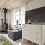 Stunning In With Wifi *