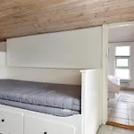 Casa vacanze Stunning In With Wifi Ulfborg