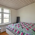 Casa vacanze Stunning In With Wifi Ulfborg