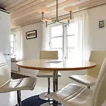 Stunning In With Wifi * Ulfborg
