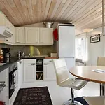 Casa vacanze Stunning In With Wifi Ulfborg