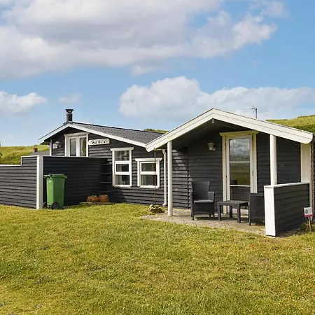 Tatil Evi 2 Bedroom Amazing In