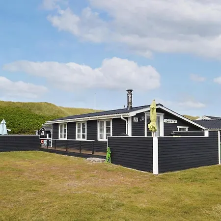 2 Bedroom Amazing In