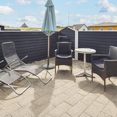 2 Bedroom Amazing In *