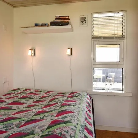 2 Bedroom Amazing In *