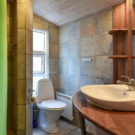 2 Bedroom Amazing In *