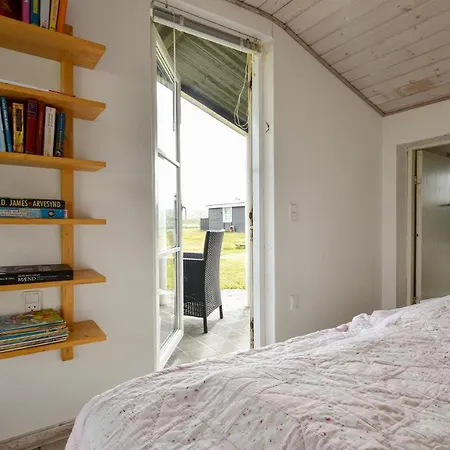 2 Bedroom Amazing In