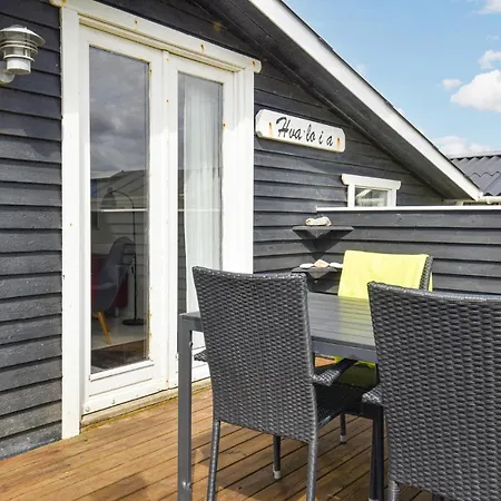 2 Bedroom Amazing In *