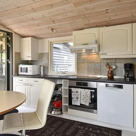 2 Bedroom Amazing In