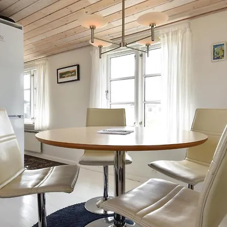 2 Bedroom Amazing In * Ulfborg