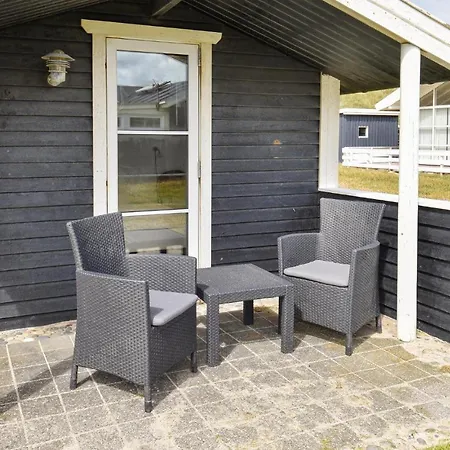 Tatil Evi 2 Bedroom Amazing In