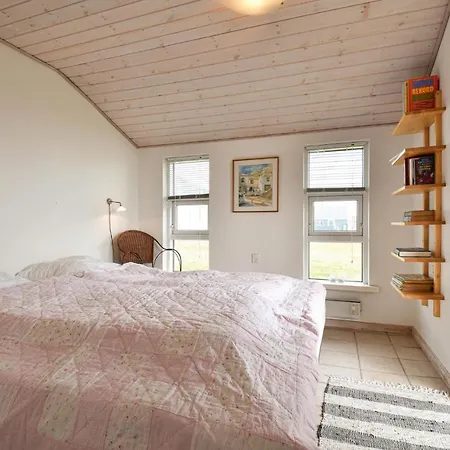 Tatil Evi 2 Bedroom Amazing In