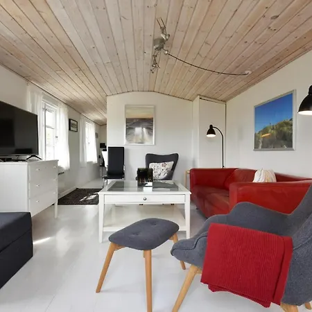 2 Bedroom Amazing In