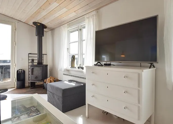 2 Bedroom Amazing In *