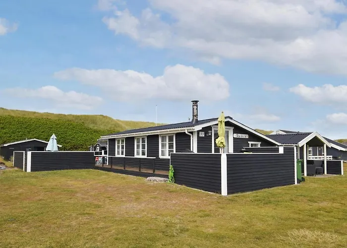 2 Bedroom Amazing In