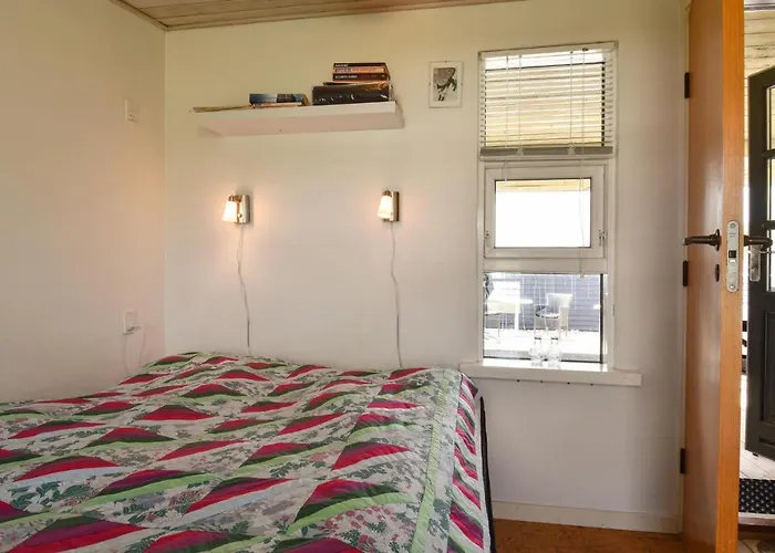 2 Bedroom Amazing In *