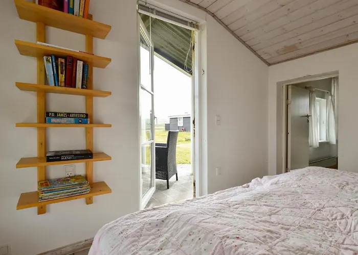 2 Bedroom Amazing In