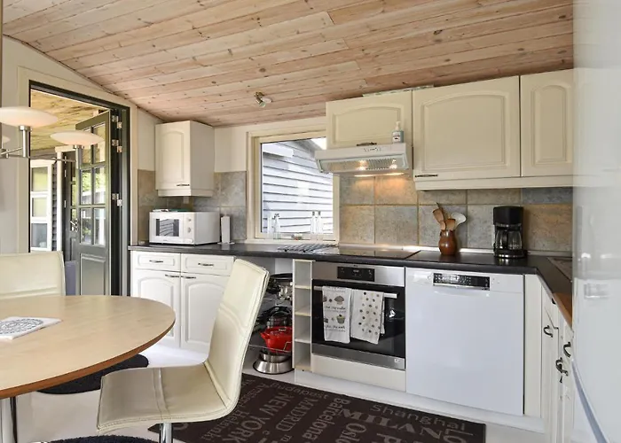 2 Bedroom Amazing In