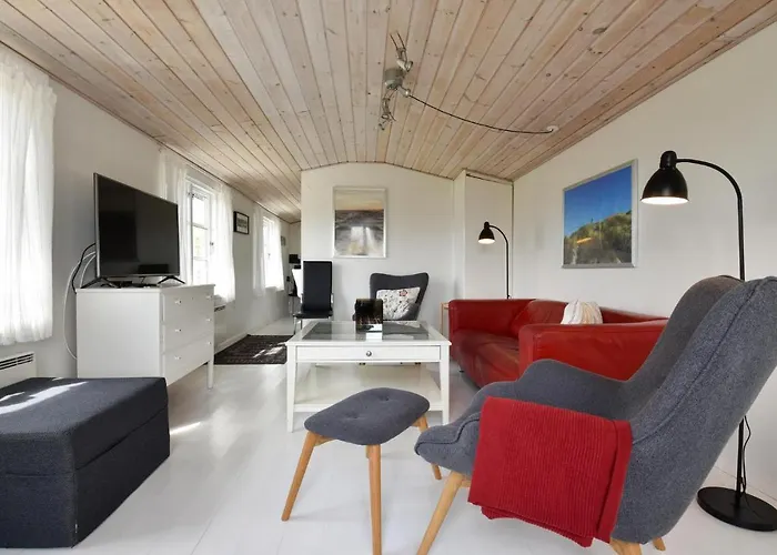 2 Bedroom Amazing In